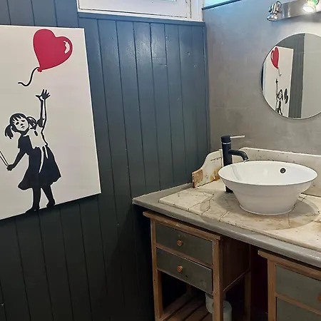 Le Magnolia, D'hote Au Calme Bed & Breakfast Saumur